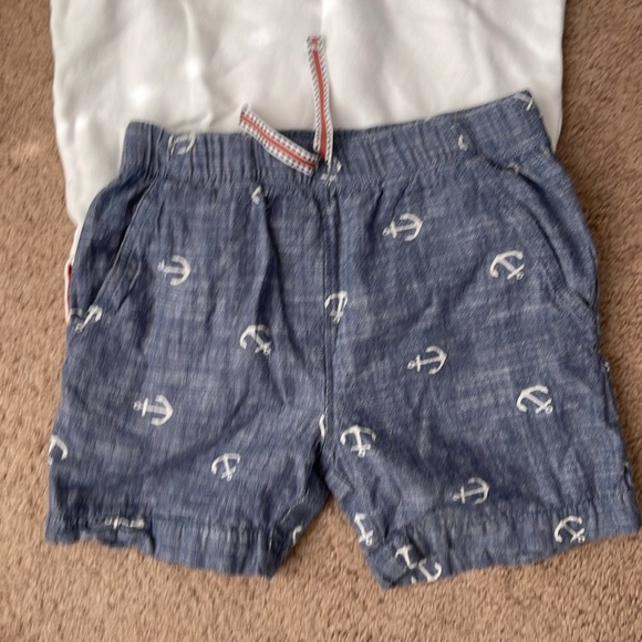 Matching set - Picture 3 of 5